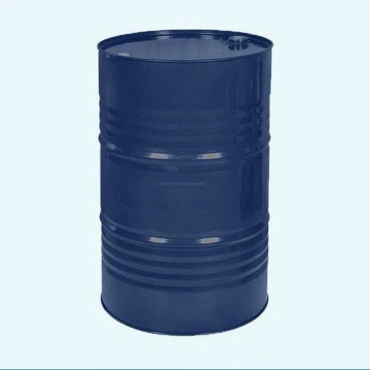 100 hydrogen silicone oil(001)(001)