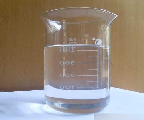 hydrogen silicone oil 100 cst
