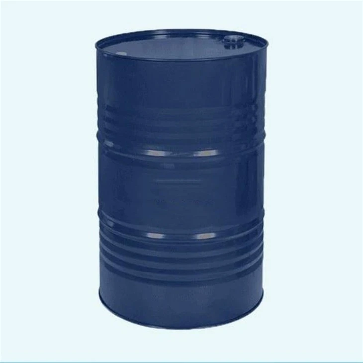100 hydrogen silicone oil