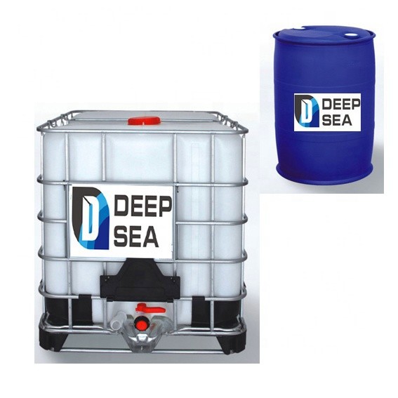 5 cst fluid dimethyl silicone oil